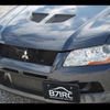 mitsubishi lancer 2001 -MITSUBISHI 【名変中 】--Lancer CT9A--0008346---MITSUBISHI 【名変中 】--Lancer CT9A--0008346- image 30