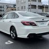 toyota crown 2019 -TOYOTA--Crown 6AA-AZSH20--AZSH20-1044006---TOYOTA--Crown 6AA-AZSH20--AZSH20-1044006- image 15