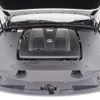 lexus ls 2021 quick_quick_3BA-VXFA55_VXFA55-6001557 image 17
