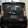 subaru stella 2015 -SUBARU--Stella DBA-LA150F--LA150F-0000402---SUBARU--Stella DBA-LA150F--LA150F-0000402- image 14