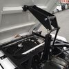 daihatsu hijet-truck 2024 CARSENSOR_JP_AU5984395130 image 26