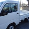 daihatsu hijet-truck 2024 quick_quick_3BD-S510P_S510P-0602936 image 14