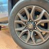 toyota fj-cruiser 2017 quick_quick_GSJ15W_GSJ15-0136251 image 13