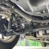 mazda demio 2017 CFJ1681348 image 20