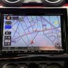 suzuki swift 2020 -SUZUKI--Swift CBA-ZC33S--ZC33S-130053---SUZUKI--Swift CBA-ZC33S--ZC33S-130053- image 4