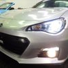 subaru brz 2012 -SUBARU--BRZ ZC6--ZC6-006097---SUBARU--BRZ ZC6--ZC6-006097- image 32