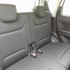 suzuki wagon-r 2023 quick_quick_5BA-MH85S_MH85S-162061 image 5