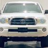toyota tacoma 2008 GOO_NET_EXCHANGE_0509313A30240520W001 image 5