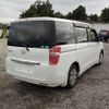 honda stepwagon 2014 -HONDA--Stepwgn DBA-RK1--RK1-1402542---HONDA--Stepwgn DBA-RK1--RK1-1402542- image 22