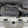 land-rover range-rover-evoque 2014 quick_quick_LV2A_SALVA2AG9EH889621 image 15