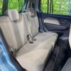 suzuki wagon-r 2013 CFJ1792587 image 9