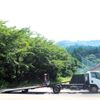 isuzu elf-truck 2016 CFJ1490261 image 6