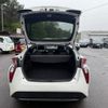 toyota prius 2016 GOO_JP_700090373030250525002 image 12