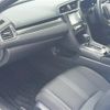 honda civic 2018 CFJ1679130 image 13