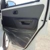 toyota townace-van 2024 -TOYOTA 【名変中 】--Townace Van S403M--0027205---TOYOTA 【名変中 】--Townace Van S403M--0027205- image 21