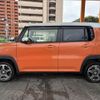 suzuki hustler 2015 CFJ1831842 image 11