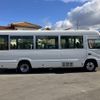 toyota coaster 2018 quick_quick_SKG-XZB70_XZB70-1002997 image 5