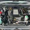 suzuki jimny 2016 -SUZUKI--Jimny ABA-JB23W--JB23W-755544---SUZUKI--Jimny ABA-JB23W--JB23W-755544- image 30