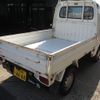subaru sambar-truck 1991 AUTOSERVER_15_5076_487 image 4