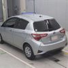 toyota vitz 2018 -TOYOTA--Vitz DAA-NHP130--NHP130-2032368---TOYOTA--Vitz DAA-NHP130--NHP130-2032368- image 11