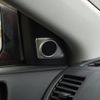 mitsubishi lancer 2015 -MITSUBISHI--Lancer CBA-CZ4A--CZ4A-0800781---MITSUBISHI--Lancer CBA-CZ4A--CZ4A-0800781- image 21