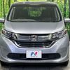honda freed 2016 -HONDA--Freed DAA-GB7--GB7-1014412---HONDA--Freed DAA-GB7--GB7-1014412- image 15