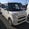 daihatsu tanto 2016 -DAIHATSU--Tanto LA610S--0083993---DAIHATSU--Tanto LA610S--0083993- image 1