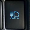 toyota c-hr 2021 quick_quick_6AA-ZYX11_ZYX11-2046874 image 7