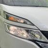 nissan serena 2016 -NISSAN--Serena DAA-GC27--GC27-003610---NISSAN--Serena DAA-GC27--GC27-003610- image 14