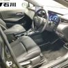 toyota corolla-touring-wagon 2021 -TOYOTA 【石川 300ﾙ3796】--Corolla Touring ZRE212W-6036283---TOYOTA 【石川 300ﾙ3796】--Corolla Touring ZRE212W-6036283- image 4