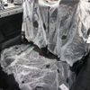 suzuki jimny 2022 -SUZUKI 【滋賀 581ﾋ876】--Jimny JB64W--222186---SUZUKI 【滋賀 581ﾋ876】--Jimny JB64W--222186- image 11