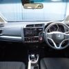 honda fit 2019 -HONDA--Fit DAA-GP5--GP5-3421917---HONDA--Fit DAA-GP5--GP5-3421917- image 2