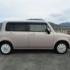 suzuki alto-lapin 2015 -SUZUKI 【静岡 581ﾆ7512】--Alto Lapin HE22S--885400---SUZUKI 【静岡 581ﾆ7512】--Alto Lapin HE22S--885400- image 22