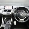 lexus nx 2019 -LEXUS--Lexus NX DBA-AGZ15--AGZ15-1009325---LEXUS--Lexus NX DBA-AGZ15--AGZ15-1009325- image 15