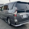 nissan serena 2019 quick_quick_DAA-HFC27_HFC27-060531 image 10