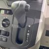 daihatsu tanto 2014 -DAIHATSU--Tanto DBA-LA610S--LA610S-0016206---DAIHATSU--Tanto DBA-LA610S--LA610S-0016206- image 20