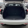 honda vezel 2018 -HONDA--VEZEL DAA-RU4--RU4-1304425---HONDA--VEZEL DAA-RU4--RU4-1304425- image 5