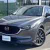 mazda cx-5 2017 -MAZDA--CX-5 LDA-KF2P--KF2P-125161---MAZDA--CX-5 LDA-KF2P--KF2P-125161- image 17