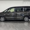 nissan serena 2014 -NISSAN--Serena DAA-HFC26--HFC26-208610---NISSAN--Serena DAA-HFC26--HFC26-208610- image 25