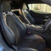 toyota supra 2020 -TOYOTA--Supra 3BA-DB22--DB22-0038774---TOYOTA--Supra 3BA-DB22--DB22-0038774- image 9
