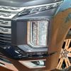mitsubishi delica-d5 2025 CFJ1599003 image 14