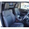 toyota alphard 2021 -TOYOTA 【姫路 345ﾙ1222】--Alphard 3BA-AGH30W--AGH30-0392410---TOYOTA 【姫路 345ﾙ1222】--Alphard 3BA-AGH30W--AGH30-0392410- image 26