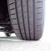 toyota ist 2004 CFJ1825499 image 16