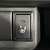 suzuki alto 2020 CFJ1836107 image 5