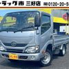 toyota toyoace 2016 CFJ1757435 image 1