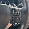 lexus rc-f 2019 CFJ1539518 image 60
