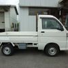 daihatsu hijet-truck 2014 quick_quick_EBD-S201P_S201P-0121373 image 3