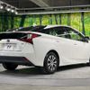 toyota prius 2019 quick_quick_ZVW51_ZVW51-8055192 image 17