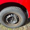 toyota sienta 2008 CFJ1740278 image 8