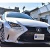 lexus rc 2017 -LEXUS--Lexus RC DAA-AVC10--AVC10-6004373---LEXUS--Lexus RC DAA-AVC10--AVC10-6004373- image 41